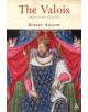 The Valois - 9781852855222-thumb
