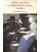 Down and Out in Eighteenth-century London - 9781852855529-thumb