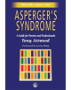 Asperger's Syndrome - 9781853025778-thumb