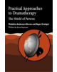 Practical Approaches to Dramatherapy - 9781853026607-thumb