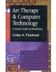 Art Therapy and Computer Technology - 9781853029226-thumb