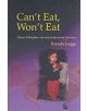 Can't Eat, Won't Eat - 9781853029745-thumb