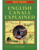 English Canals Explained - 9781853068256-thumb