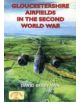 Gloucestershire Airfields in the Second World War - 9781853069499-thumb
