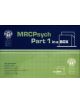 MRC Psych Part 1 In a Box - 9781853156021-thumb