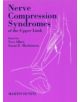 Nerve Compression Syndromes of the Upper Limb - 9781853176098-thumb