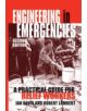 Engineering in Emergencies - 9781853395215-thumb