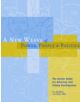 A New Weave of Power, People and Politics - 9781853396441-thumb