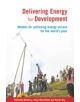 Delivering Energy for Development - 9781853397615-thumb