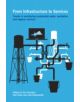 From Infrastructure to Services - 9781853398131-thumb