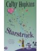 Starstruck - 9781853409707-thumb