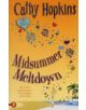 Midsummer Meltdown - 9781853409721-thumb
