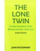 The Lone Twin - 9781853432002-thumb