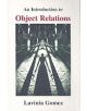 An Introduction to Object Relations - 9781853433474-thumb