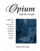Opium and the People - 9781853434136-thumb