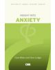 Insight into Anxiety - 9781853456626-thumb