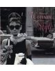 Things a Woman Should Know About Style - 9781853758317-thumb