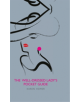 A Well-Dressed Lady's Pocket Guide - 9781853759703-thumb