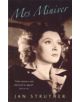 Mrs Miniver - 9781853810909-thumb