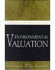 Environmental Valuation - 9781853836954-thumb
