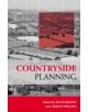 Countryside Planning - 9781853838491-thumb