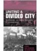 Uniting a Divided City - 9781853839160-thumb