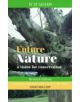 Future Nature - 9781853839986-thumb