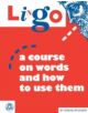 Lingo - 9781853990311-thumb