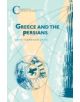 Greece and the Persians - 9781853991134-thumb