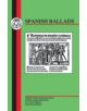 Spanish Ballads - 9781853994456-thumb