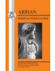 Periplus Ponti Euxini - 9781853996610-thumb