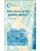 Spectacle in the Roman World - 9781853996962-thumb