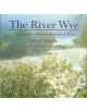River Wye - 9781854113443-thumb