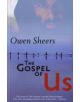 The Gospel of Us - 9781854116222-thumb