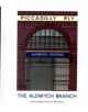 The Aldwych Branch - 9781854143211-thumb