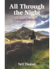 All All Through the Night - 9781854188960-thumb
