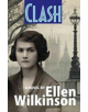 Clash - 9781854251190-thumb