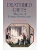 Deathbed Gifts - 9781854319388-thumb