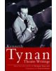 Kenneth Tynan - 9781854590503-thumb
