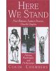 Here We Stand - 9781854599209-thumb