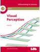 Target Ladders: Visual Perception - 9781855035928-thumb