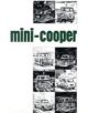 Mini Owner's Handbook: Mini Cooper & Cooper `S' Mk 2 - 9781855200210-thumb
