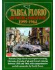 Targa Florio - 9781855204874-thumb