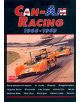 CAN-AM Racing - 9781855205420-thumb