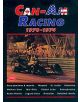 CAN-AM Racing - 9781855205437-thumb