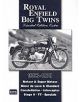 Royal Enfield Big Twins Limited Edition Extra - 9781855206656-thumb