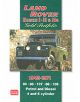 Land Rover Series I, II, IIA Gold Portfolio 1948-1971 - 9781855206717-thumb