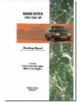 Range Rover 1995-2001 Official Workshop Manual - 9781855207462-thumb