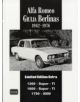 Alfa Romeo Giulia Berlinas Limited Edition Extra - 9781855207714-thumb