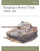 The Kingtiger - 9781855322820-thumb